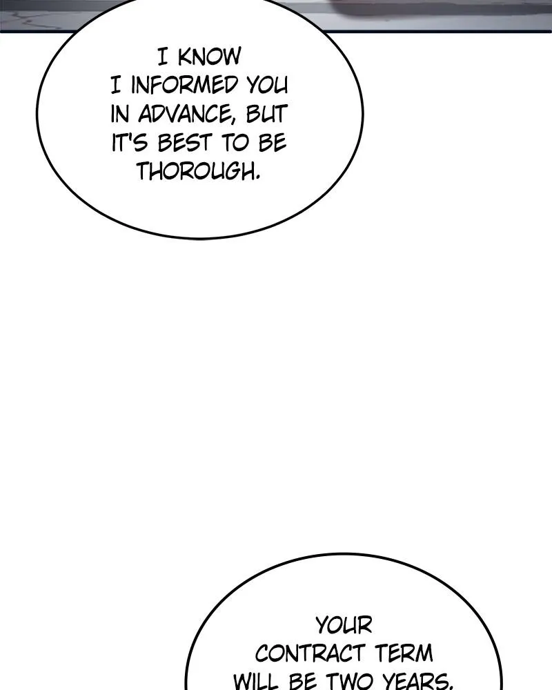 Read The Academy's Undercover Professor (en) Manga Online