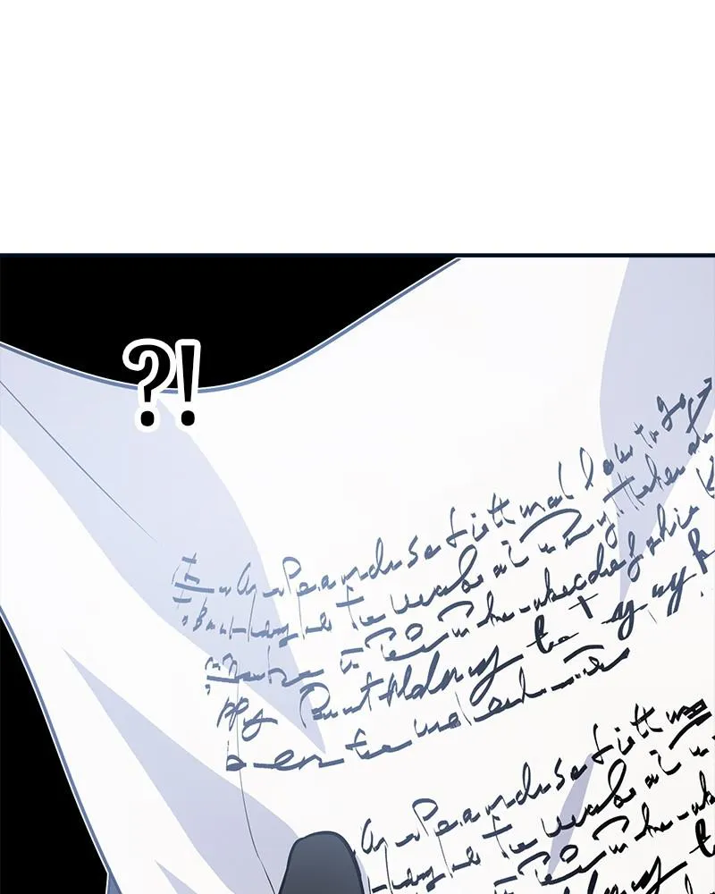 Read The Academy's Undercover Professor (en) Manga Online
