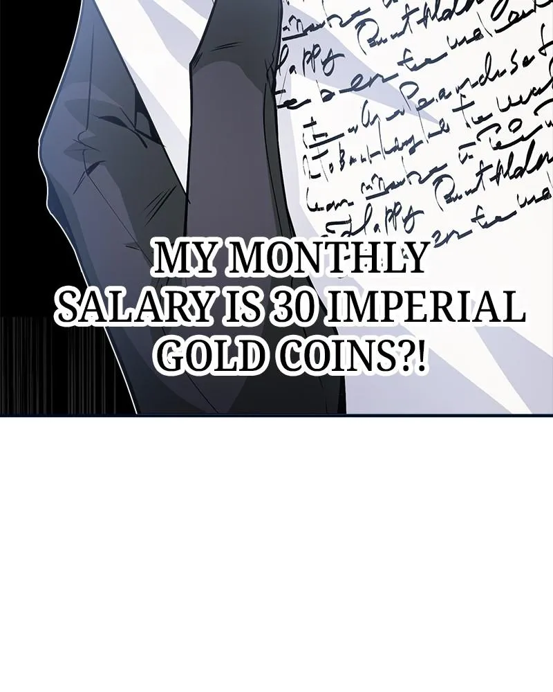 Read The Academy's Undercover Professor (en) Manga Online