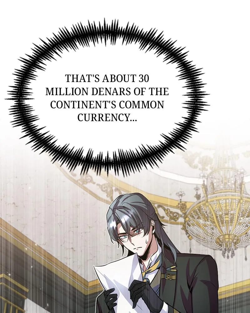 Read The Academy's Undercover Professor (en) Manga Online