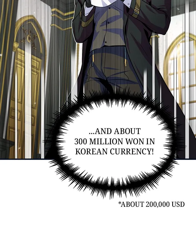 Read The Academy's Undercover Professor (en) Manga Online