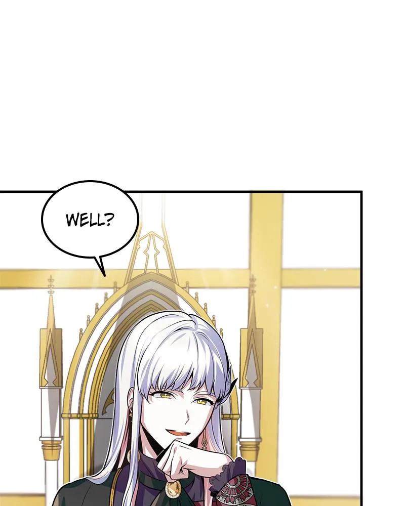 Read The Academy's Undercover Professor (en) Manga Online