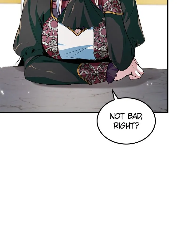 Read The Academy's Undercover Professor (en) Manga Online