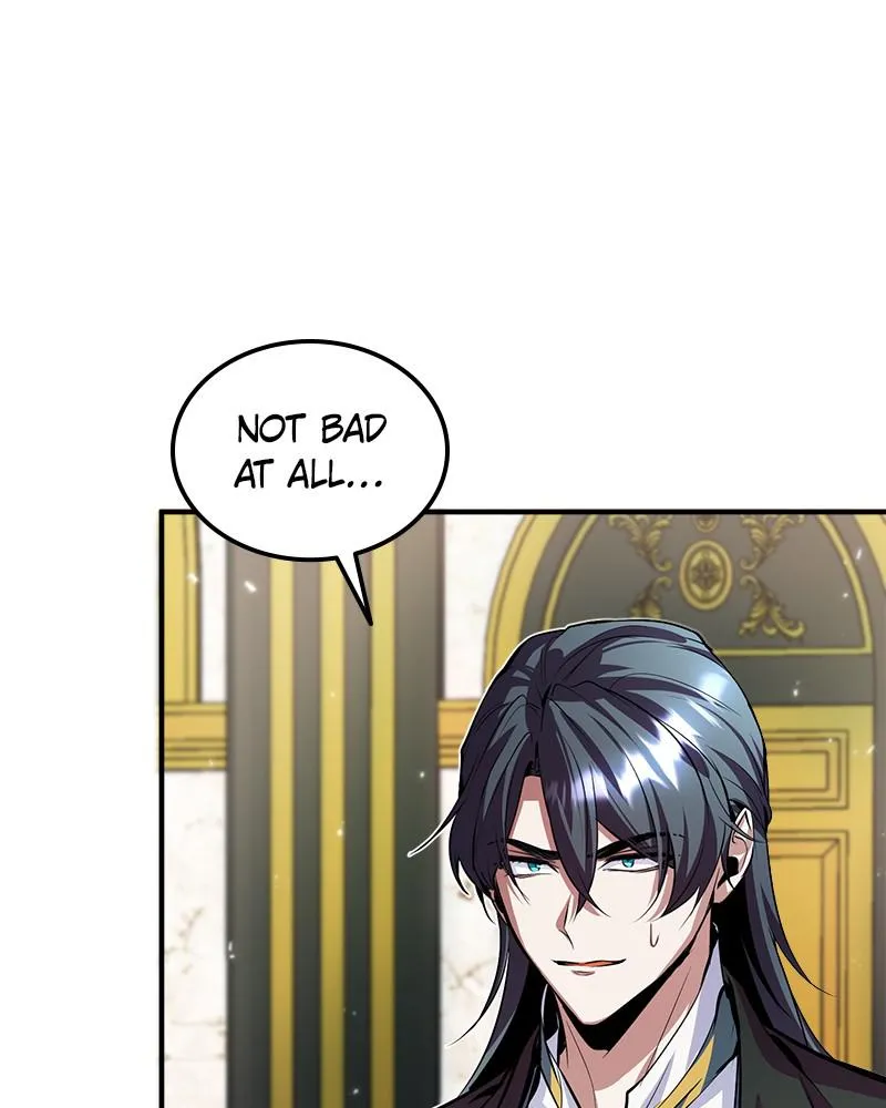 Read The Academy's Undercover Professor (en) Manga Online