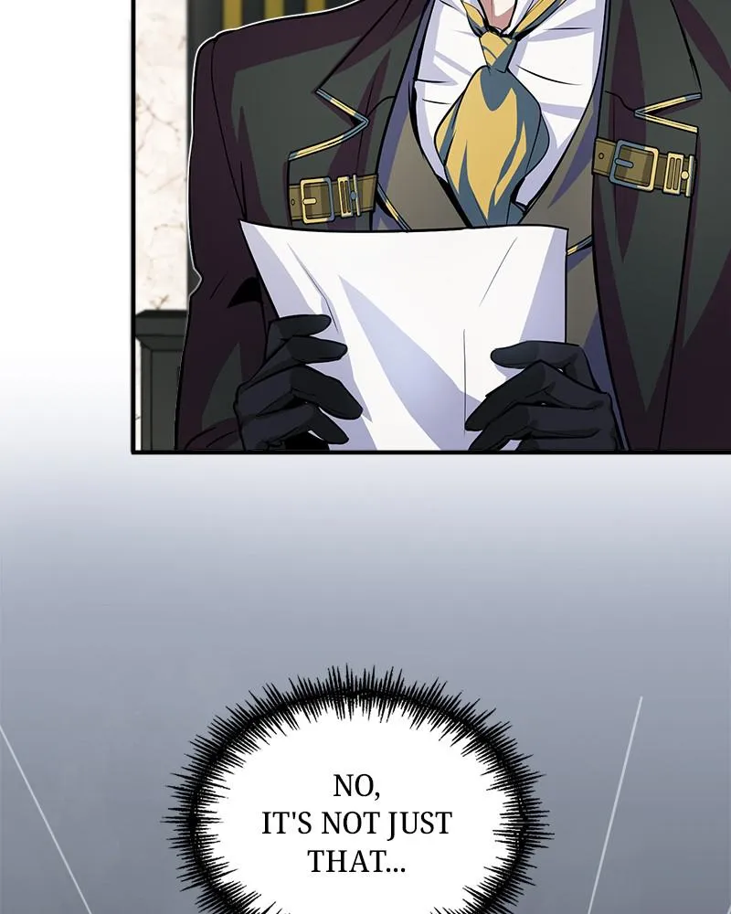 Read The Academy's Undercover Professor (en) Manga Online