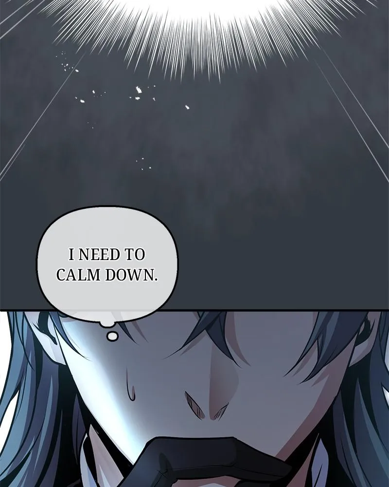 Read The Academy's Undercover Professor (en) Manga Online