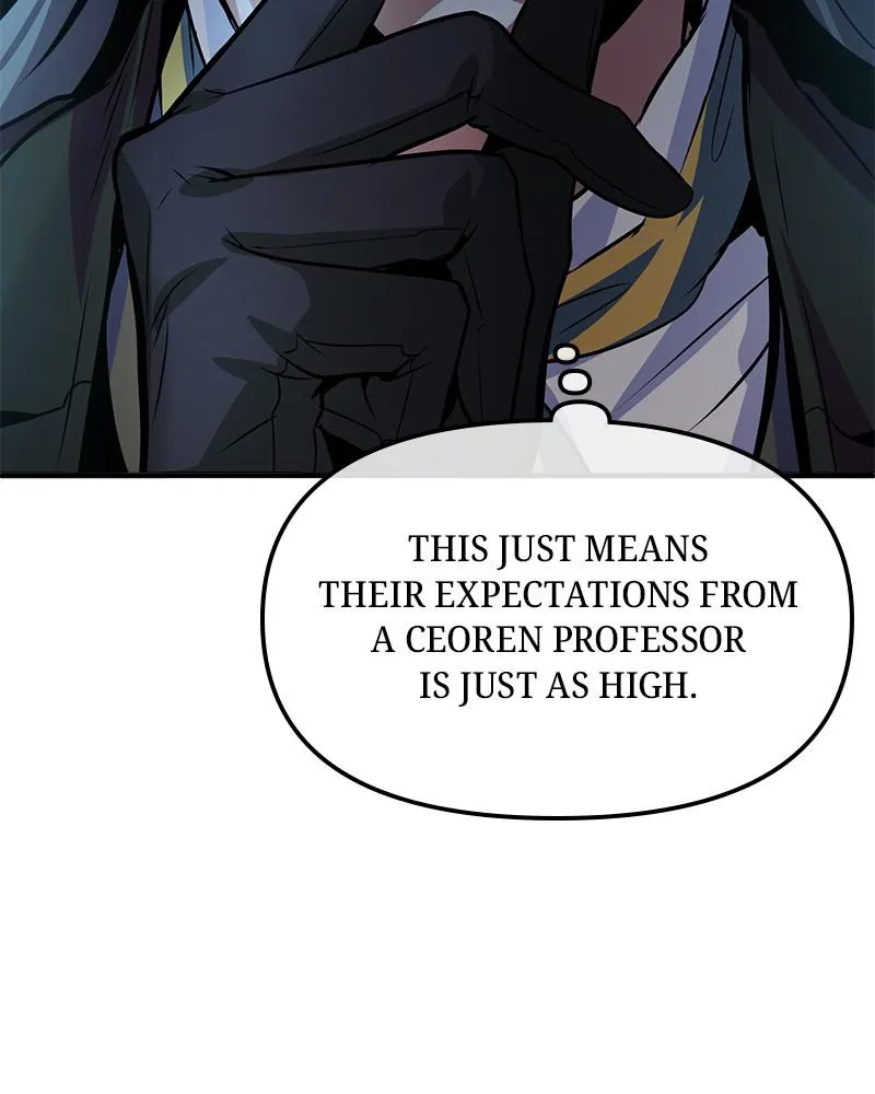 Read The Academy's Undercover Professor (en) Manga Online
