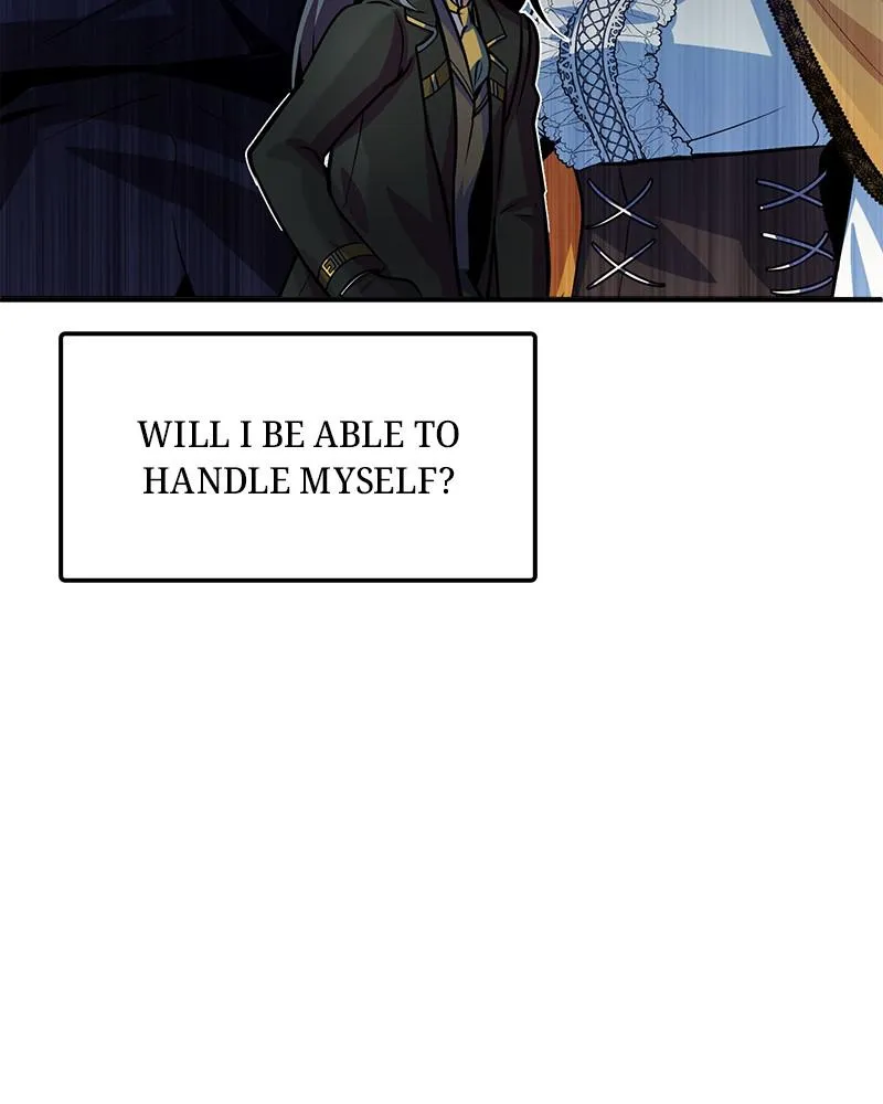 Read The Academy's Undercover Professor (en) Manga Online