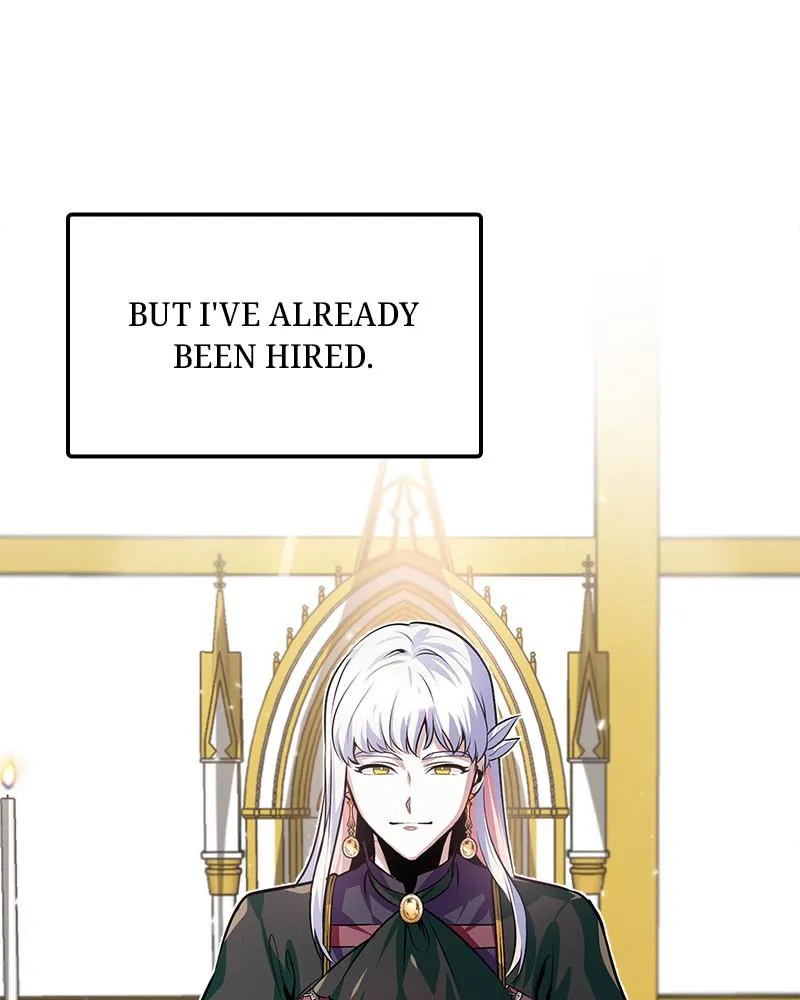 Read The Academy's Undercover Professor (en) Manga Online