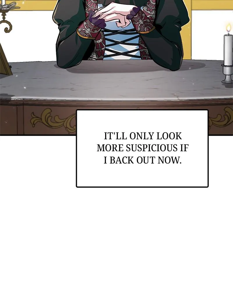 Read The Academy's Undercover Professor (en) Manga Online
