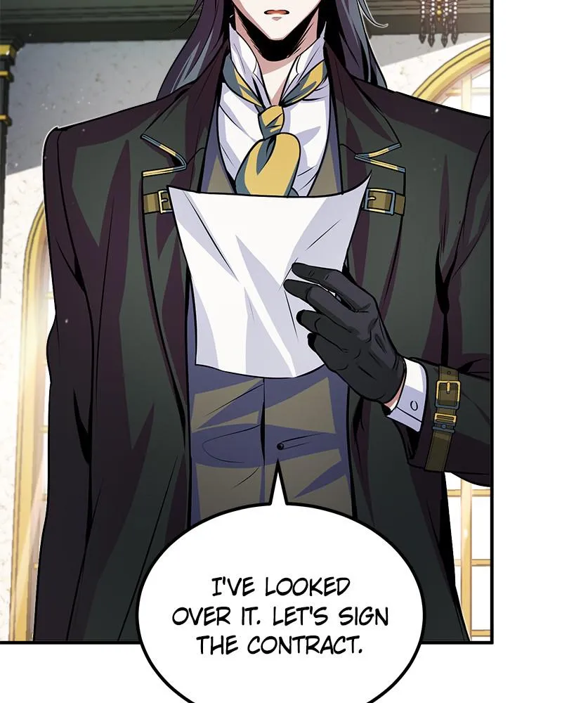 Read The Academy's Undercover Professor (en) Manga Online
