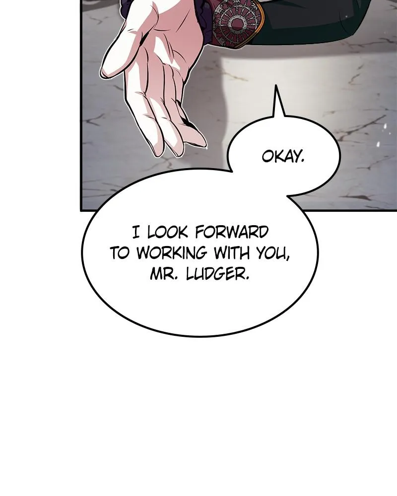 Read The Academy's Undercover Professor (en) Manga Online