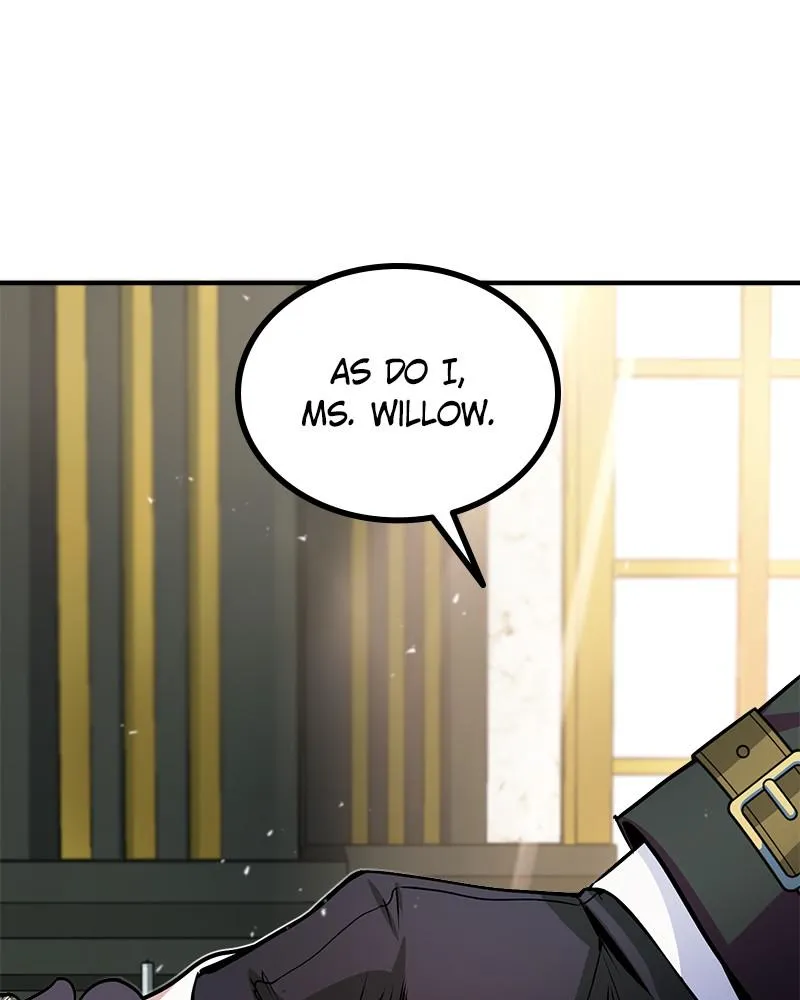 Read The Academy's Undercover Professor (en) Manga Online