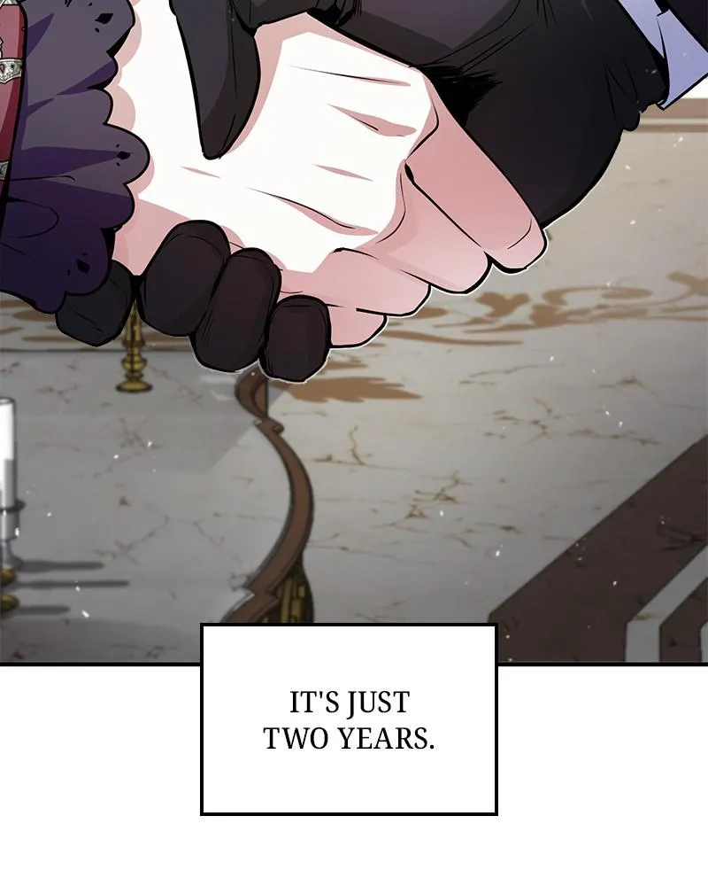 Read The Academy's Undercover Professor (en) Manga Online