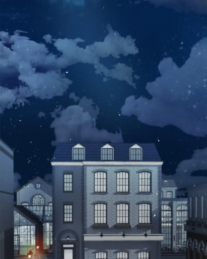 Read The Academy's Undercover Professor (en) Manga Online