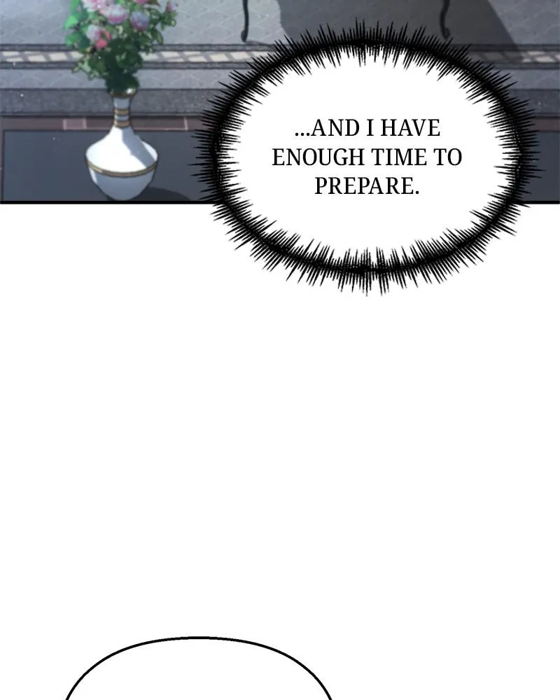 Read The Academy's Undercover Professor (en) Manga Online
