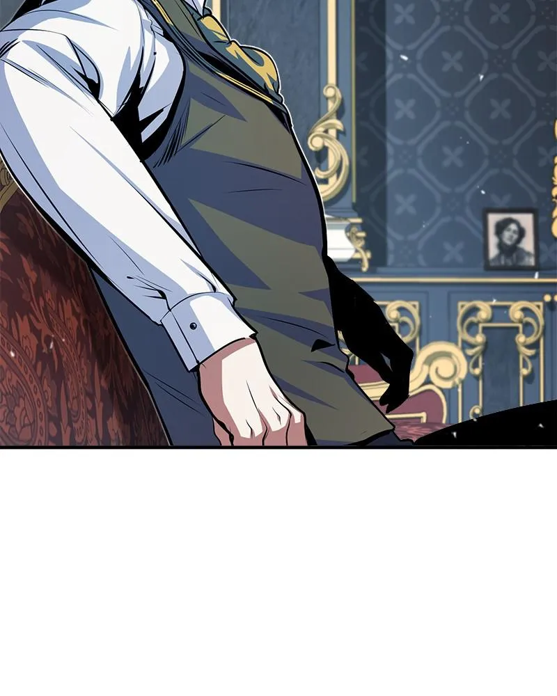 Read The Academy's Undercover Professor (en) Manga Online