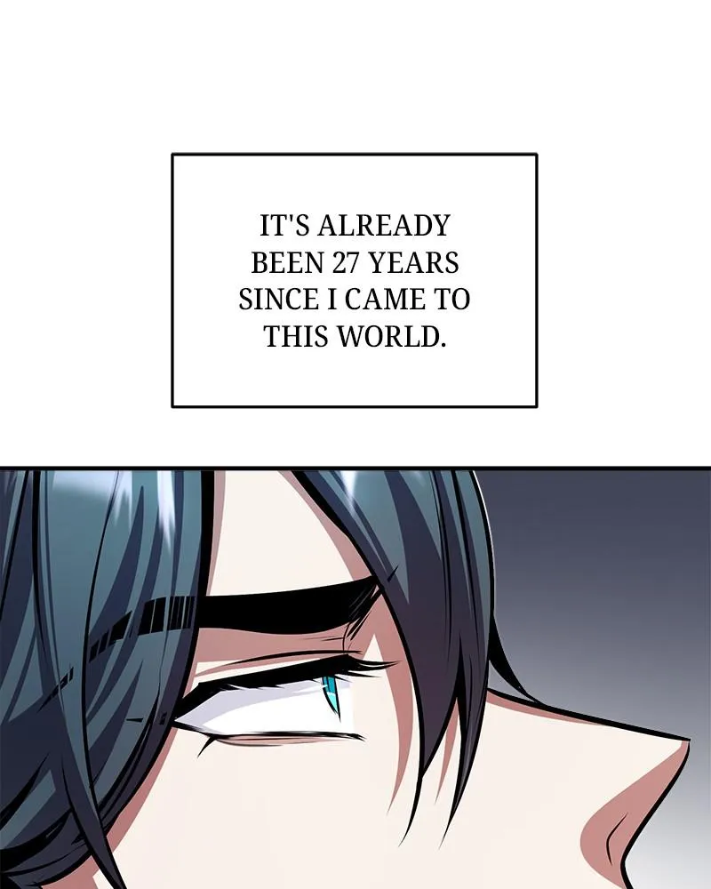 Read The Academy's Undercover Professor (en) Manga Online