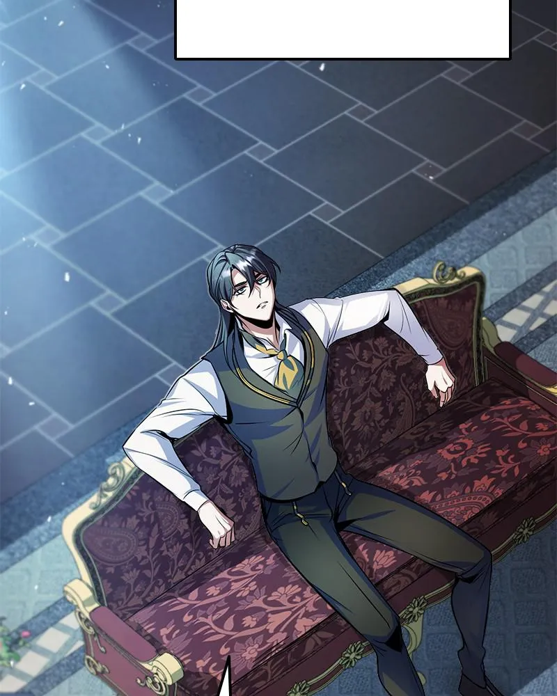 Read The Academy's Undercover Professor (en) Manga Online