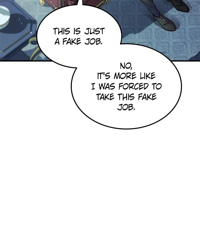 Read The Academy's Undercover Professor (en) Manga Online
