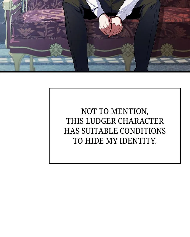 Read The Academy's Undercover Professor (en) Manga Online
