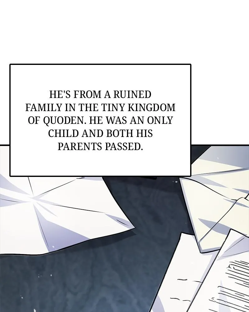 Read The Academy's Undercover Professor (en) Manga Online
