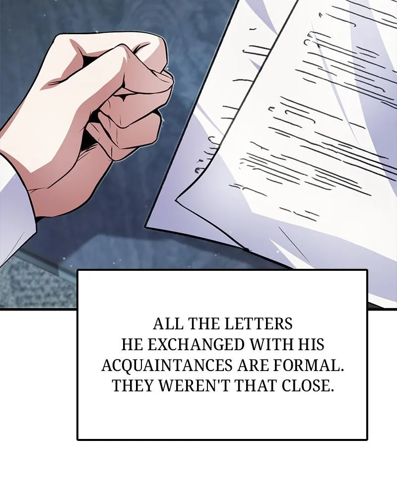Read The Academy's Undercover Professor (en) Manga Online