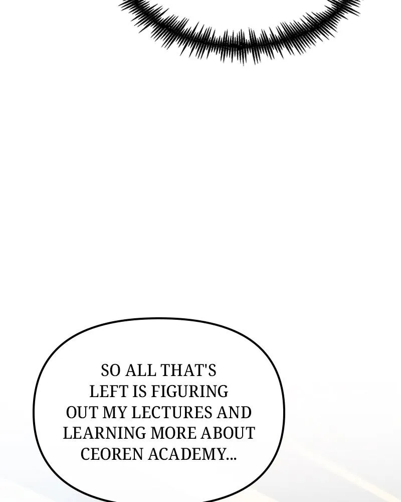 Read The Academy's Undercover Professor (en) Manga Online