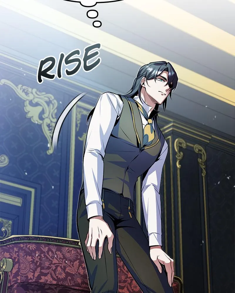 Read The Academy's Undercover Professor (en) Manga Online