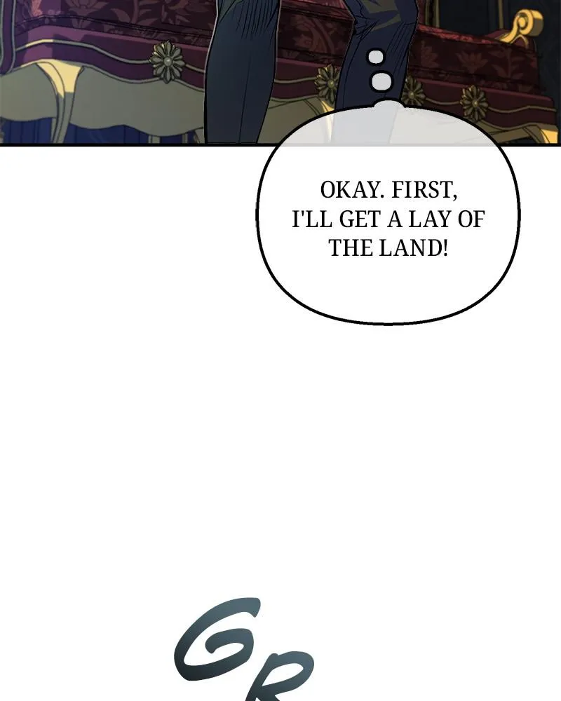 Read The Academy's Undercover Professor (en) Manga Online