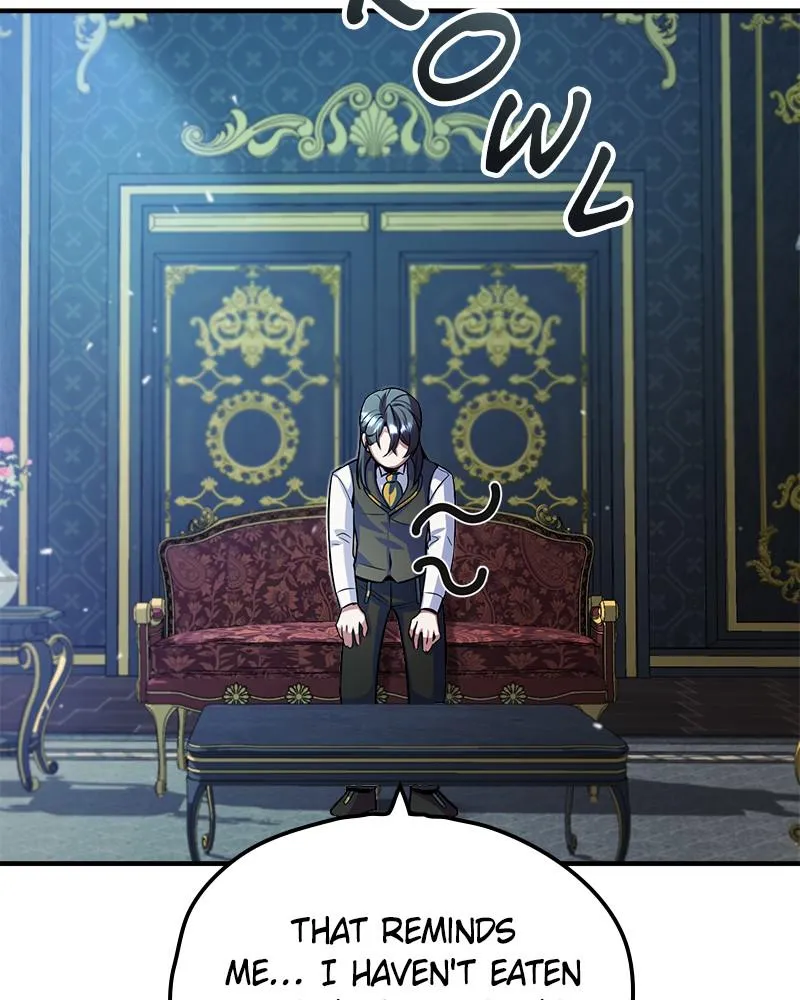Read The Academy's Undercover Professor (en) Manga Online