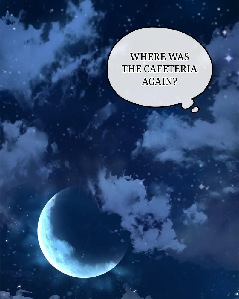 Read The Academy's Undercover Professor (en) Manga Online