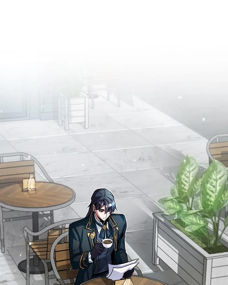 Read The Academy's Undercover Professor (en) Manga Online