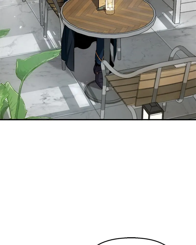 Read The Academy's Undercover Professor (en) Manga Online