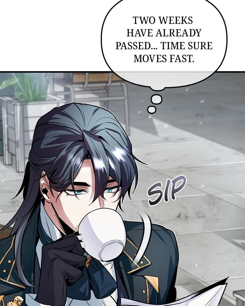 Read The Academy's Undercover Professor (en) Manga Online