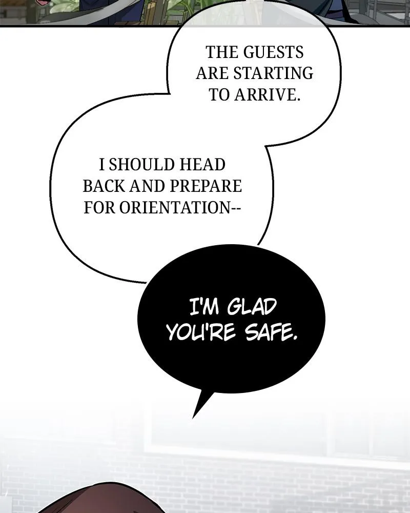 Read The Academy's Undercover Professor (en) Manga Online