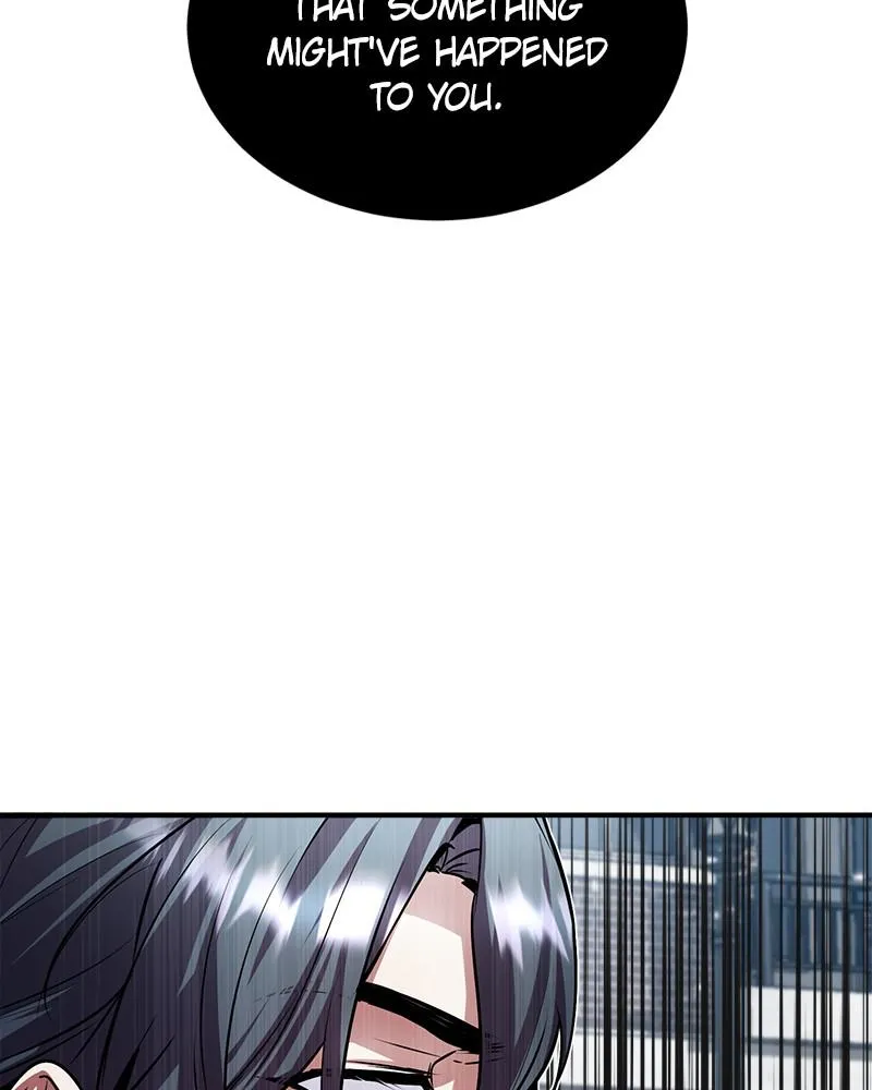Read The Academy's Undercover Professor (en) Manga Online
