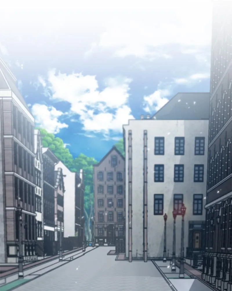 Read The Academy's Undercover Professor (en) Manga Online