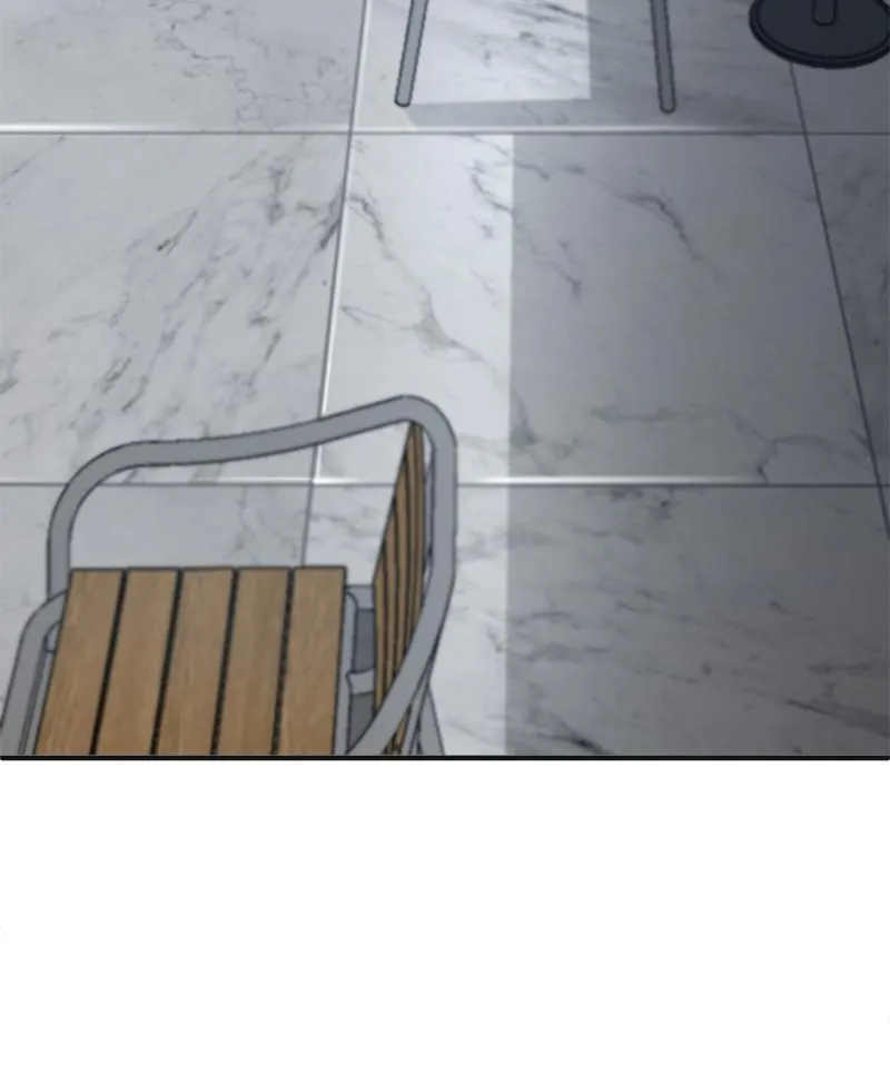 Read The Academy's Undercover Professor (en) Manga Online