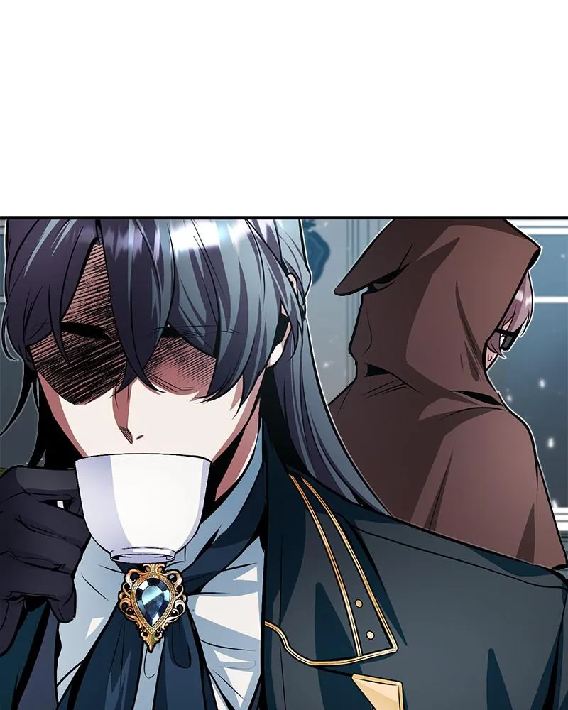 Read The Academy's Undercover Professor (en) Manga Online