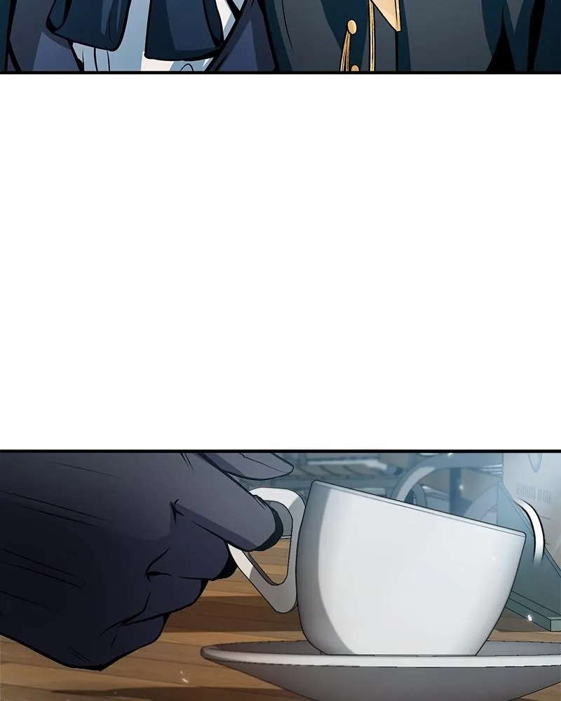 Read The Academy's Undercover Professor (en) Manga Online
