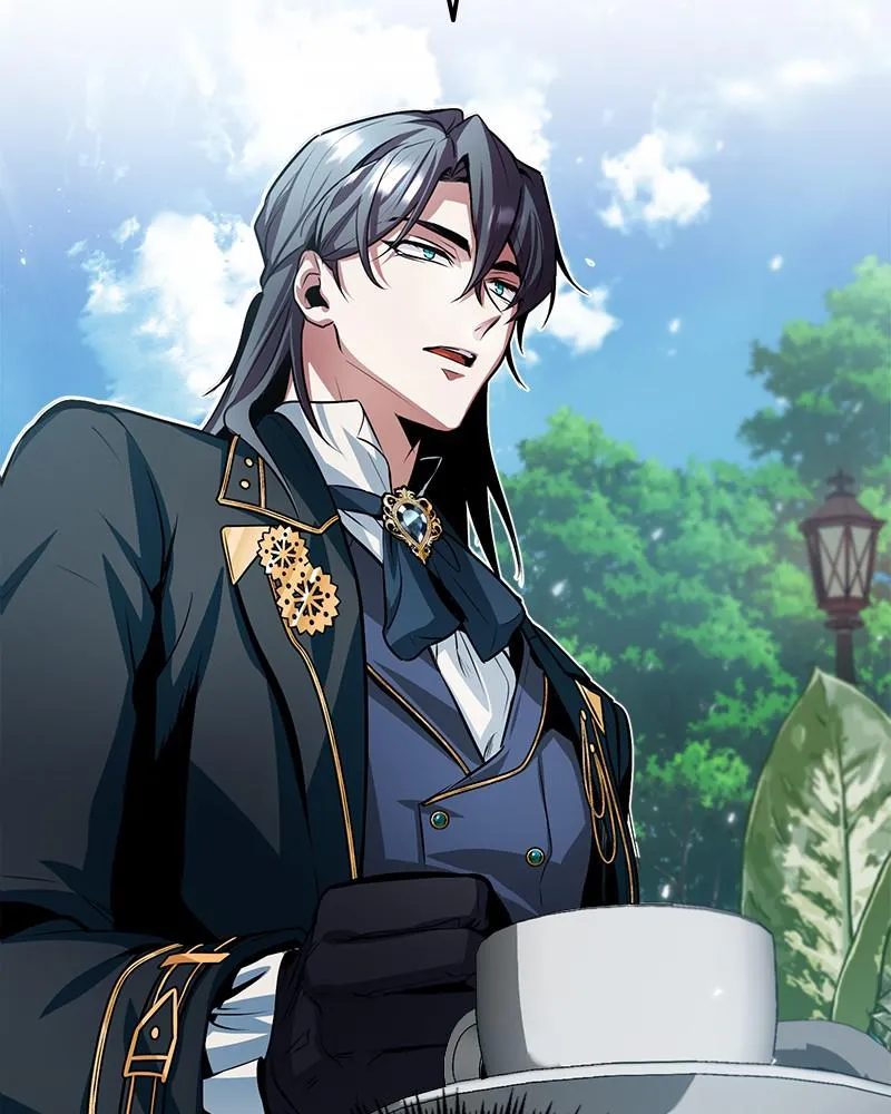 Read The Academy's Undercover Professor (en) Manga Online