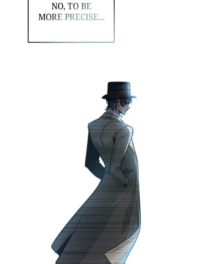 Read The Academy's Undercover Professor (en) Manga Online