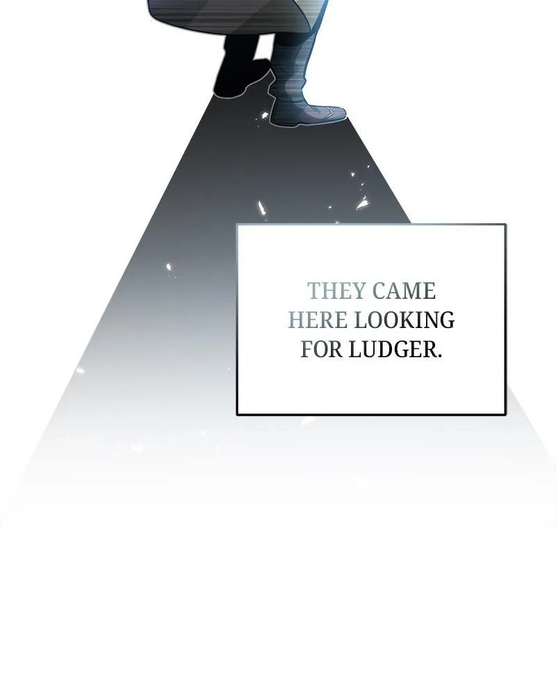 Read The Academy's Undercover Professor (en) Manga Online