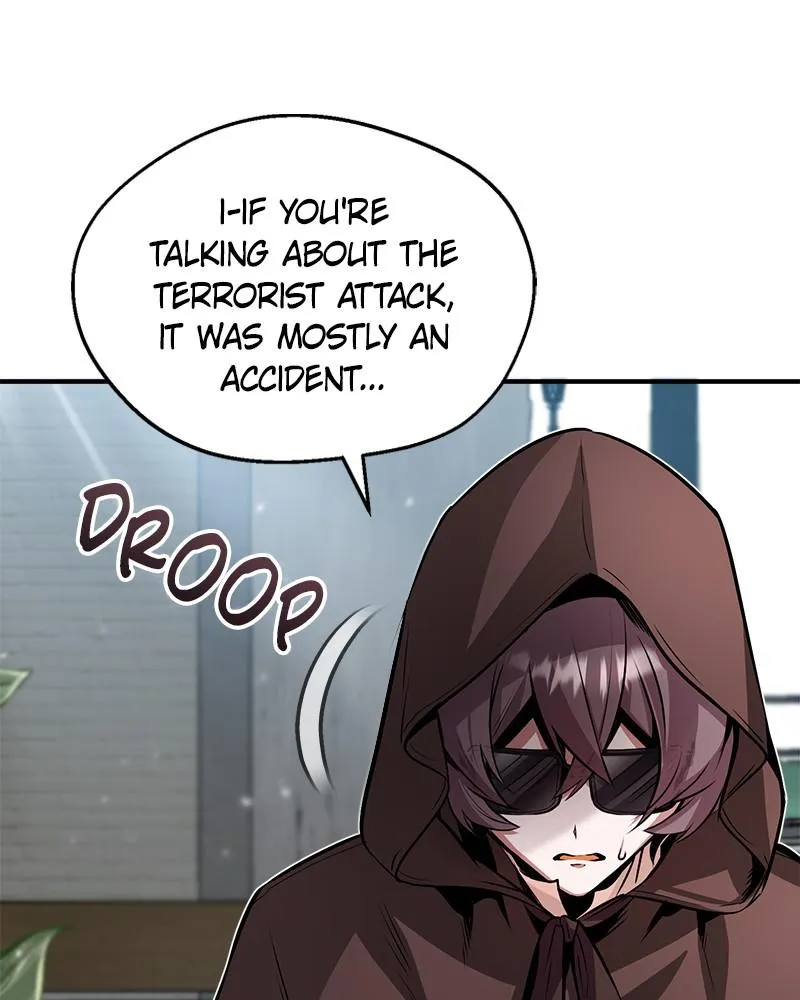 Read The Academy's Undercover Professor (en) Manga Online