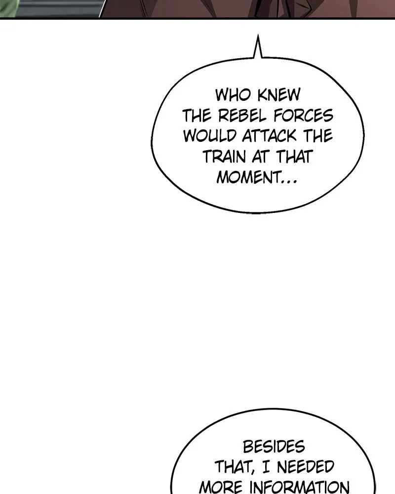 Read The Academy's Undercover Professor (en) Manga Online