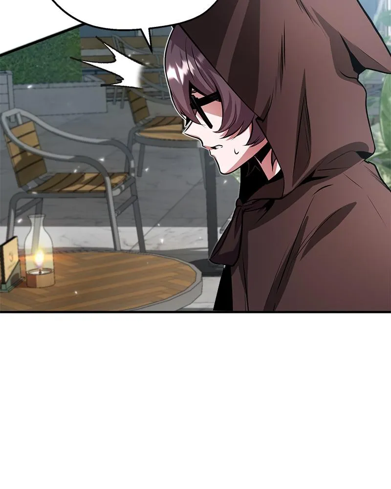 Read The Academy's Undercover Professor (en) Manga Online