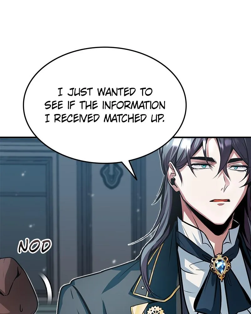 Read The Academy's Undercover Professor (en) Manga Online