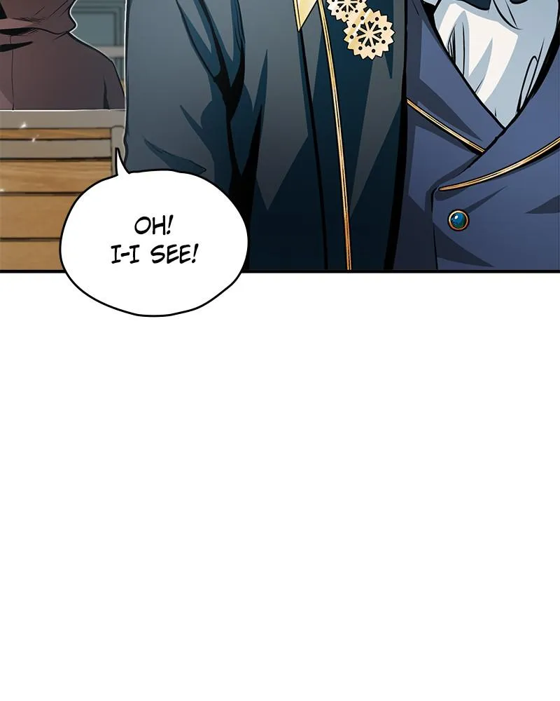 Read The Academy's Undercover Professor (en) Manga Online