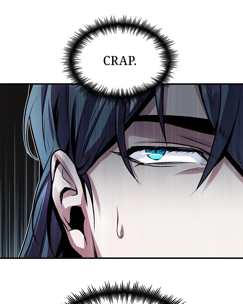 Read The Academy's Undercover Professor (en) Manga Online